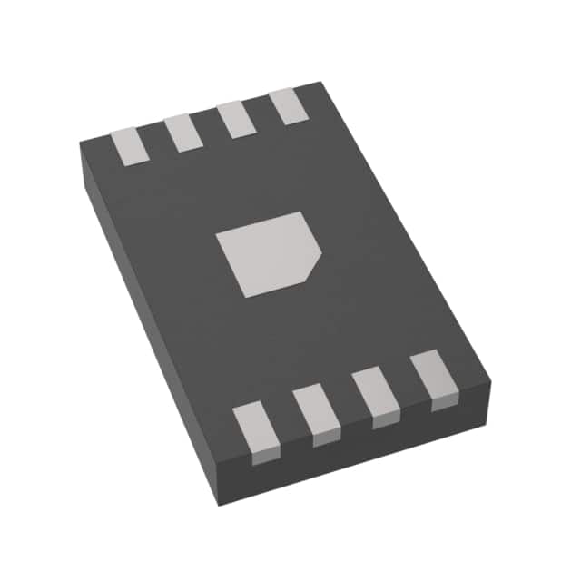 CAT1640ZD2GI-30 product image