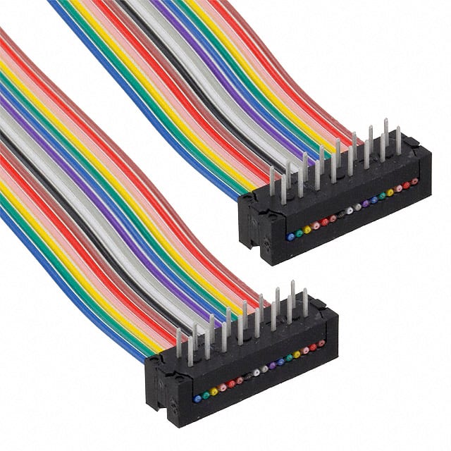 A8MMS-1618M product image