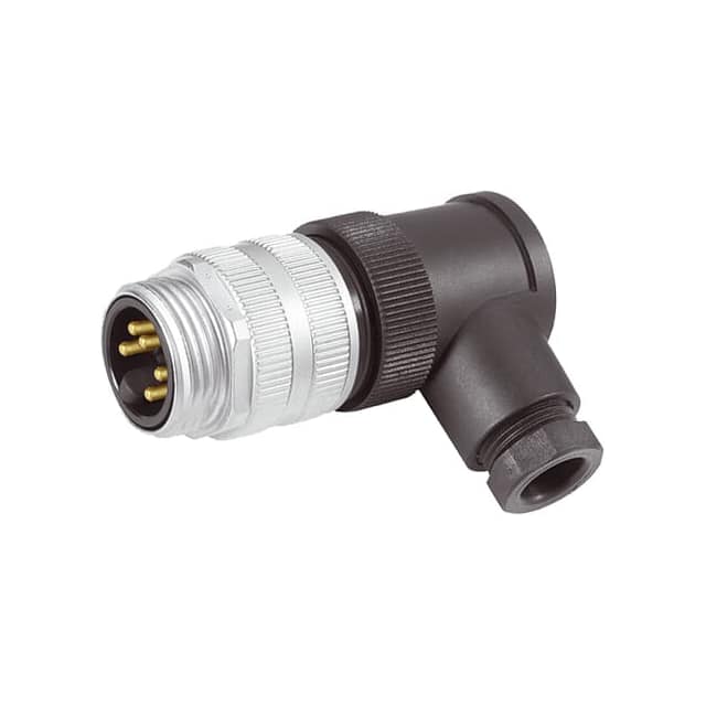 787-6716/9600-000 product image