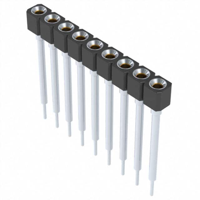 316-93-109-41-001000 product image