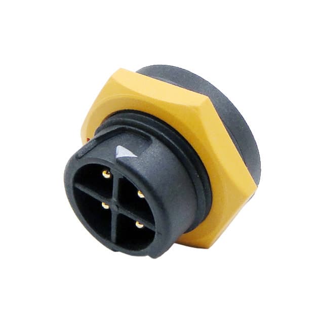 23004535-01 product image