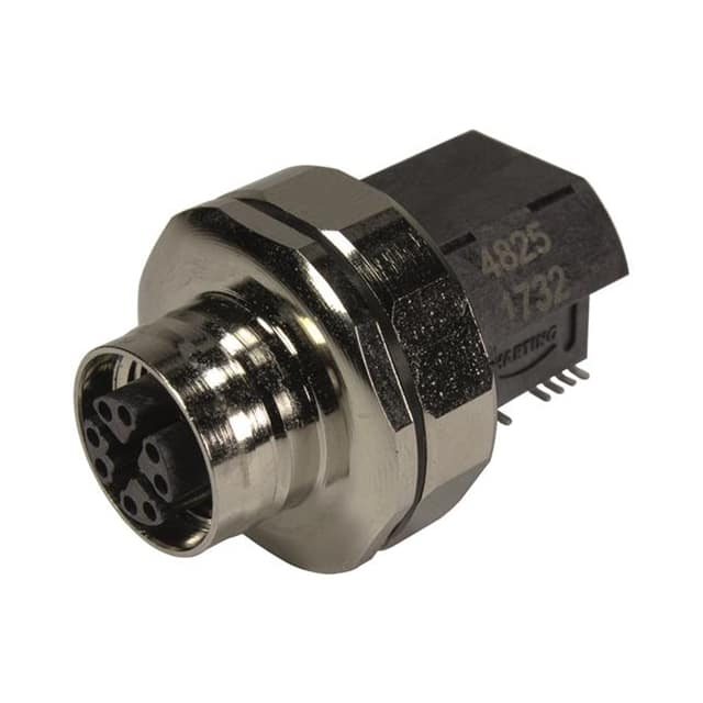 21033814826 product image