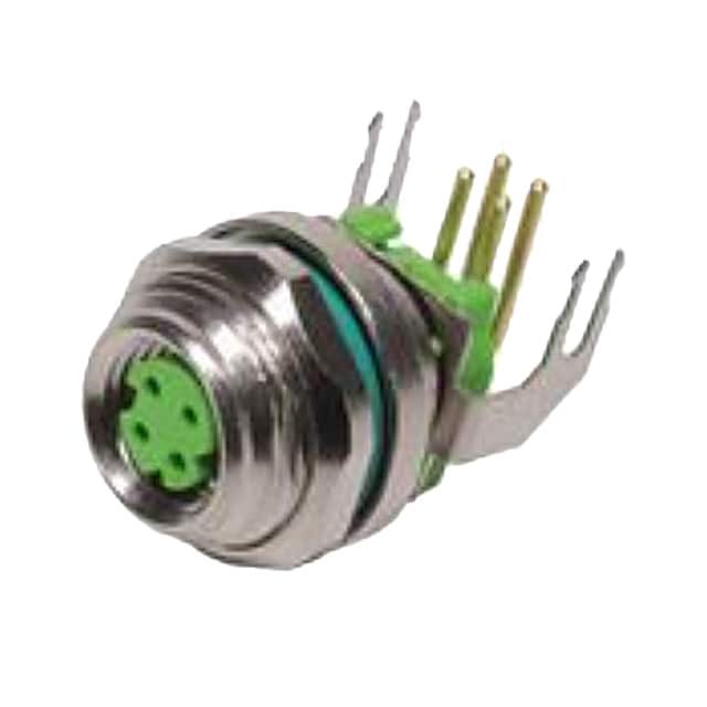 21420000020 product image