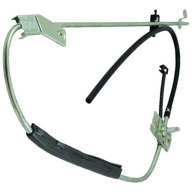 032617 WINDOW REGULATOR - MANUAL product image