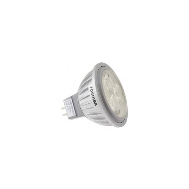 6MR16/827/SP8 - LED
