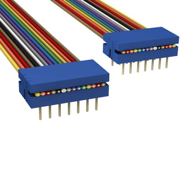 C0PPG-1406M product image