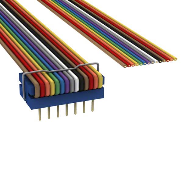 C2RXG-1436M product image