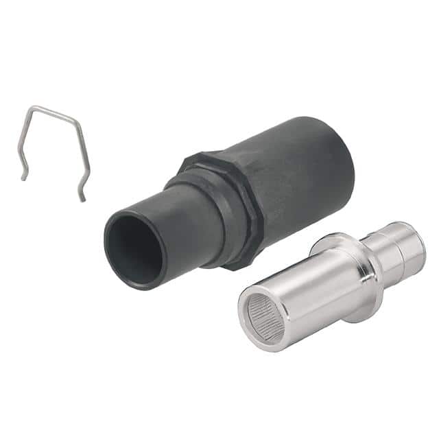 1177100000 product image