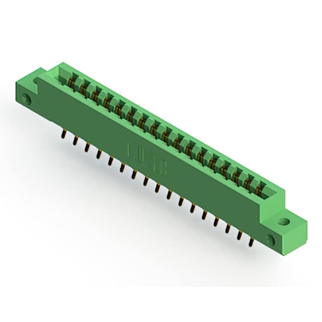 305-034-556-212 product image
