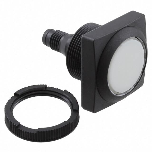 1.10.010.301/0201 product image
