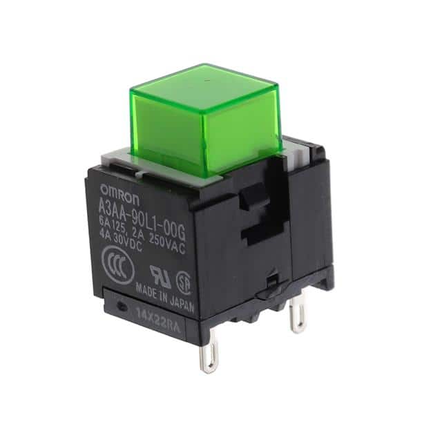 A3AA-90L1-00G product image