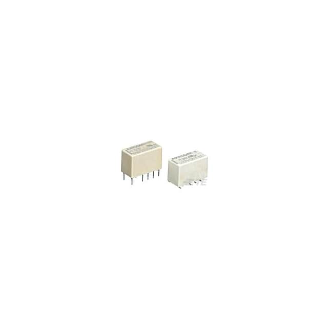 3-1393788-9 product image