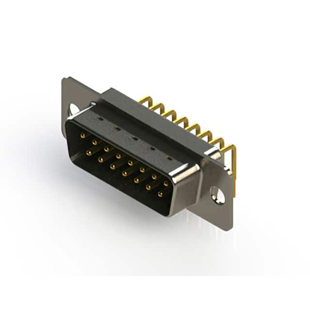 621-M15-360-GT1 product image