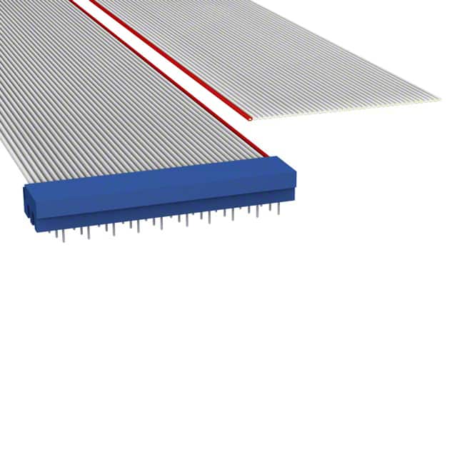 C1PXS-4036G product image
