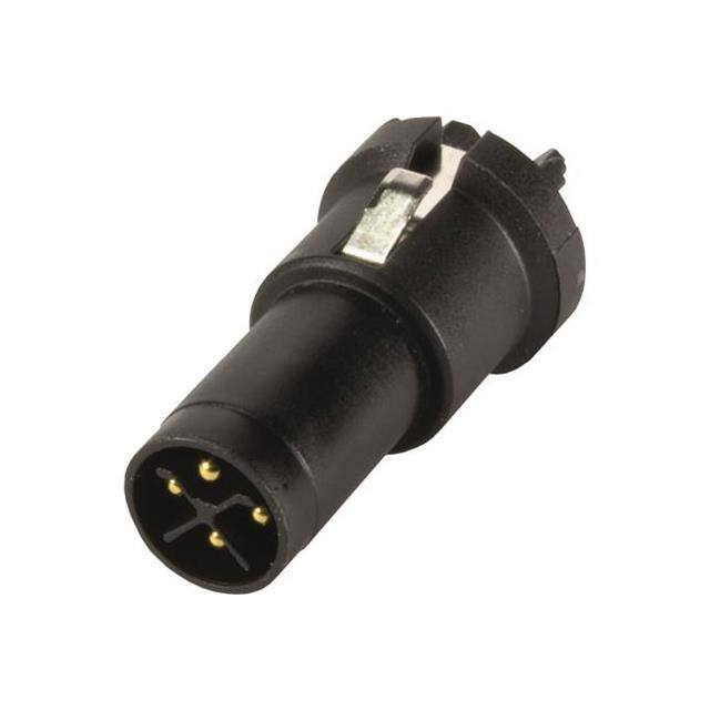 21033091400 product image