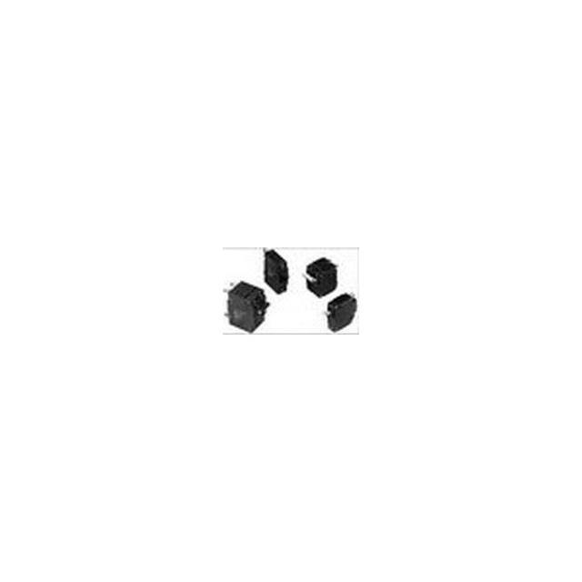 4-1393253-9 product image