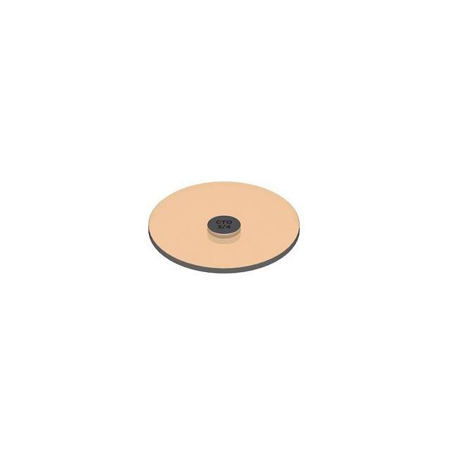 AC-E-CC-0003-00-S1