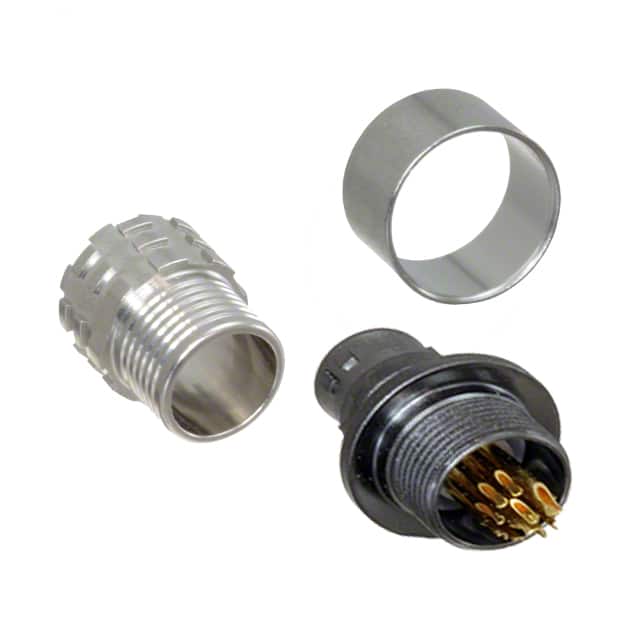 A10WAM-P12XMM0-0000 product image