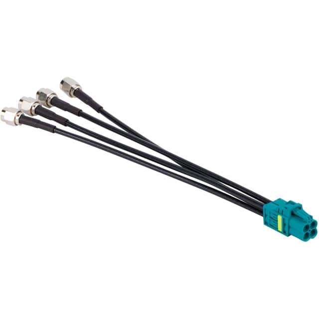 095-820-175-006 product image