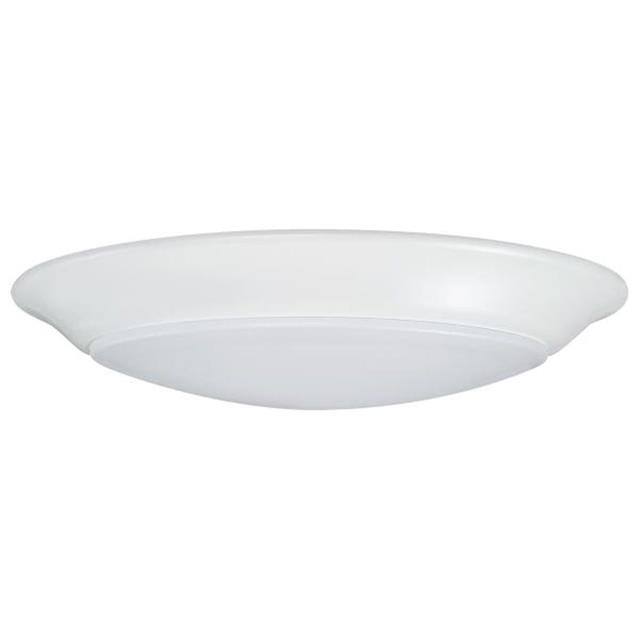 45923616600 product image