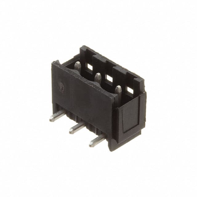 1155590000 product image