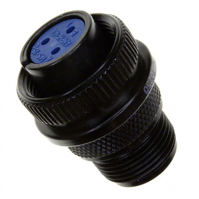 97-3106A-14S-1S(946) product image
