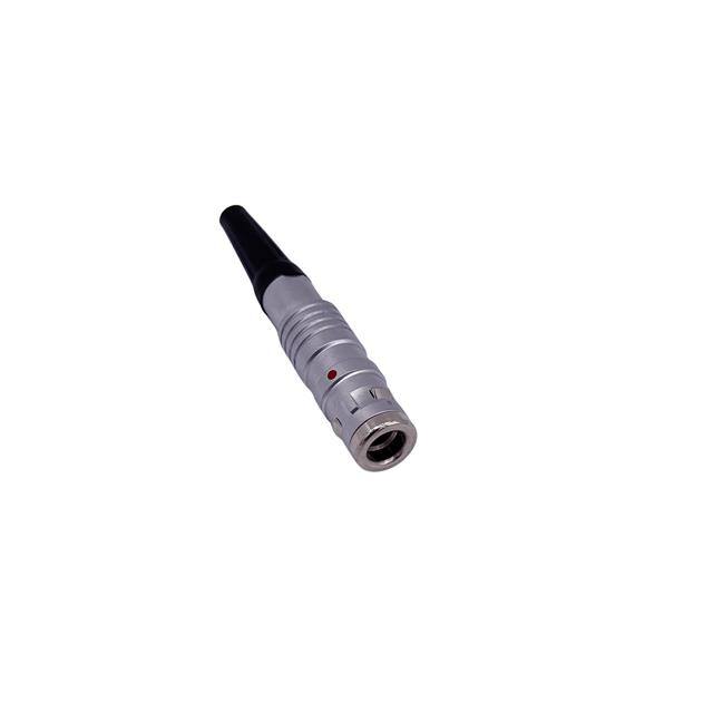 820K003-173L501 product image