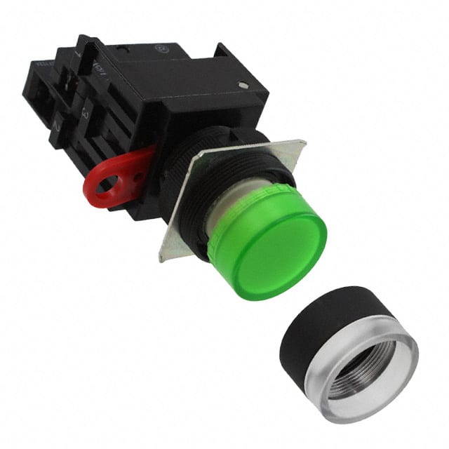 A22L-GG-12A-10A product image