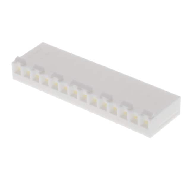 0009508141 product image