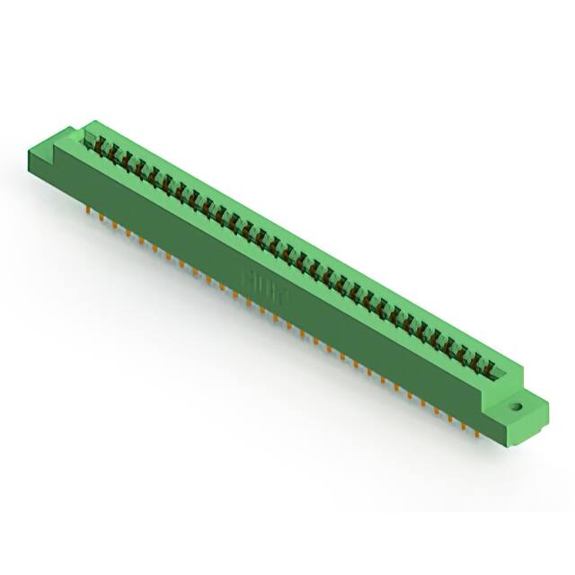 305-060-520-502 product image