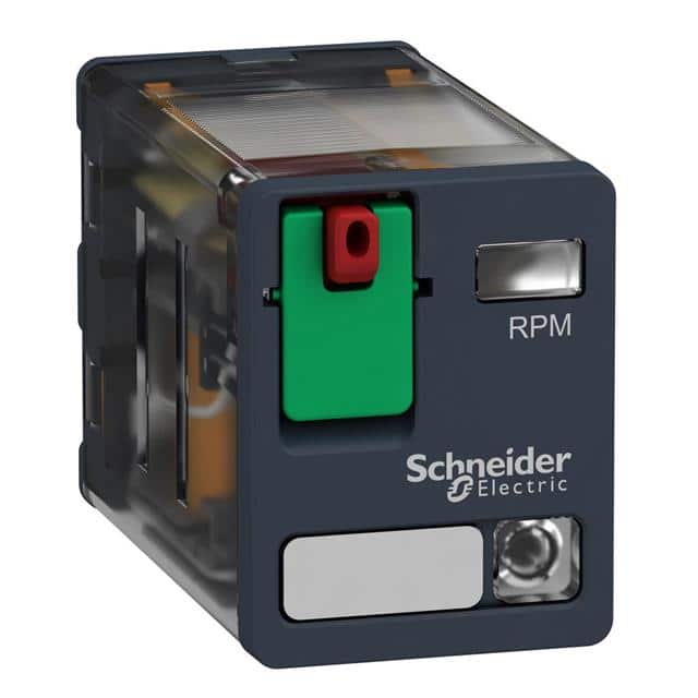 RPM22P7