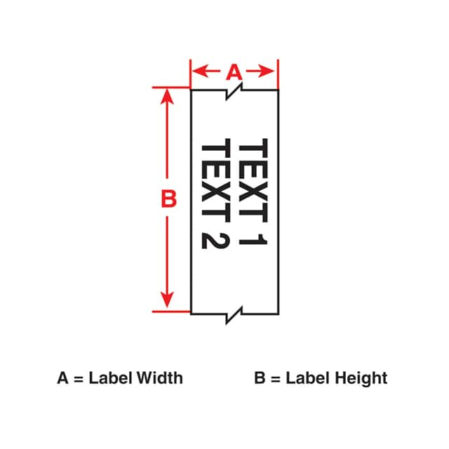 LSZH-C-2000-YL