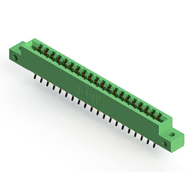 305-040-556-512 product image