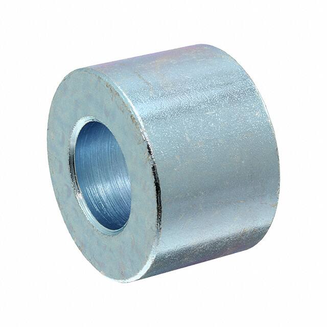 9110-75-S-12 product image