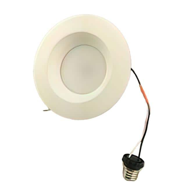 WX-E3XZ-1-LED10DR435K