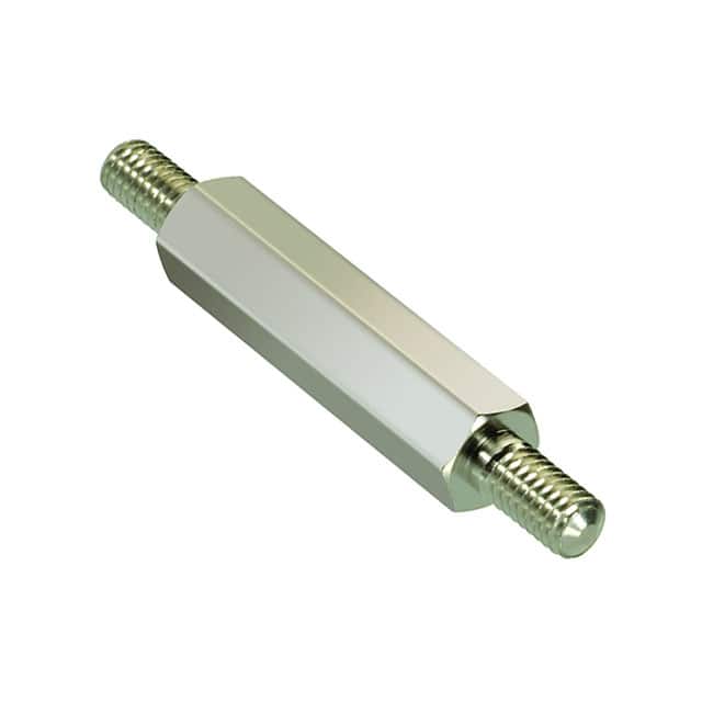 R40-4000502 product image