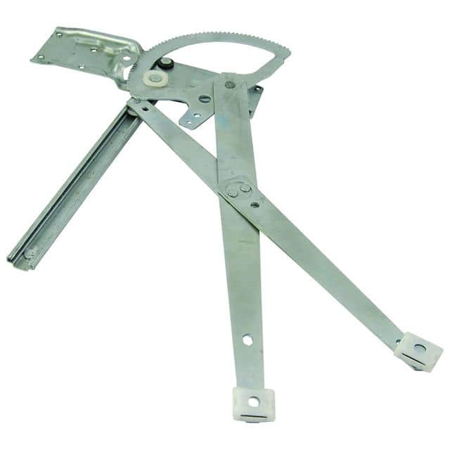 014395 WINDOW REGULATOR product image