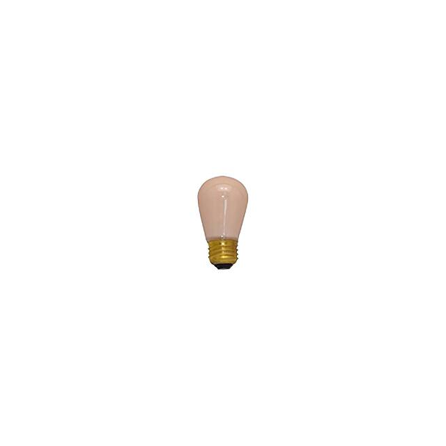 10PAK:WW-2TYS-4-10S14/IVORY product image