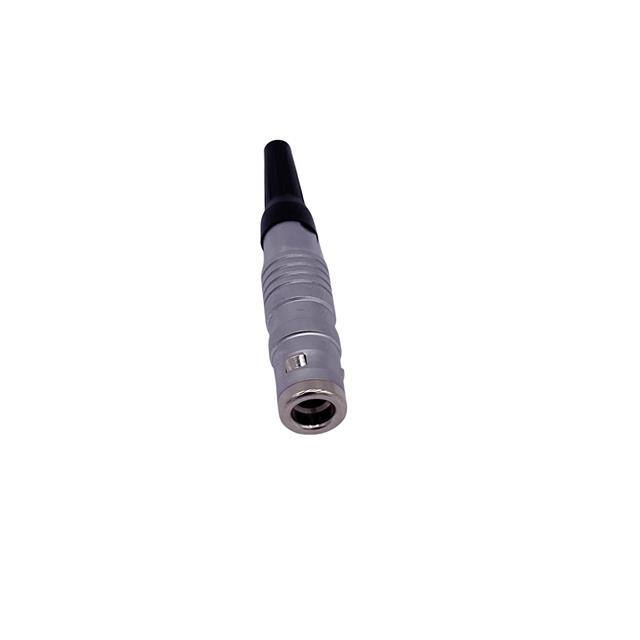 820K003-173L401 product image
