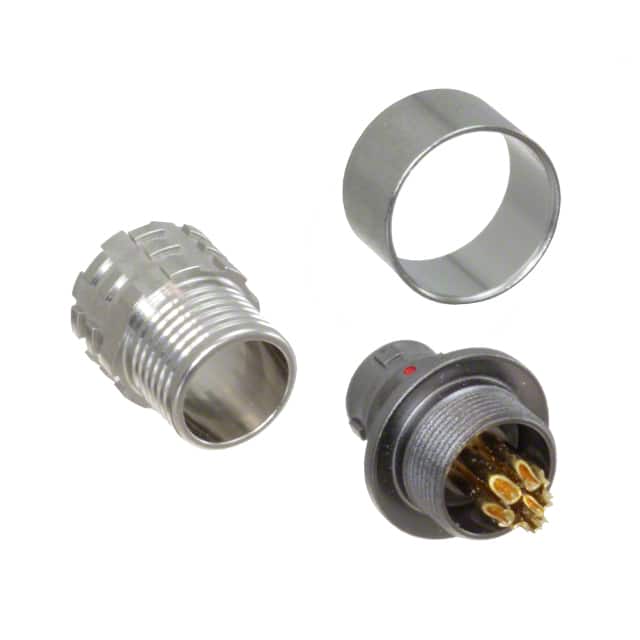 A10WAM-P09XMM0-0000 product image