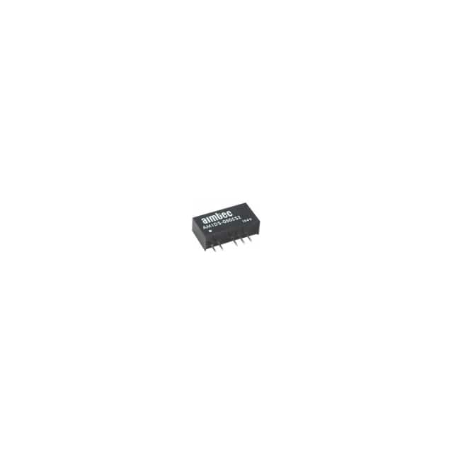 AM1DS-1212DH30Z product image