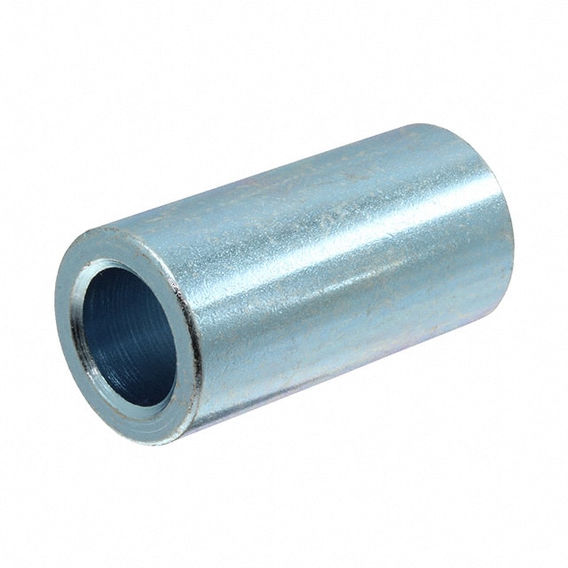 9026-50-B-12 product image