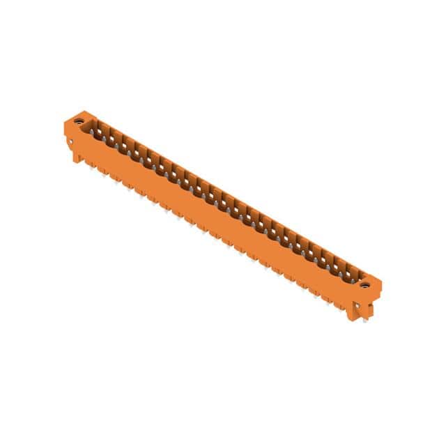 1148420000 product image