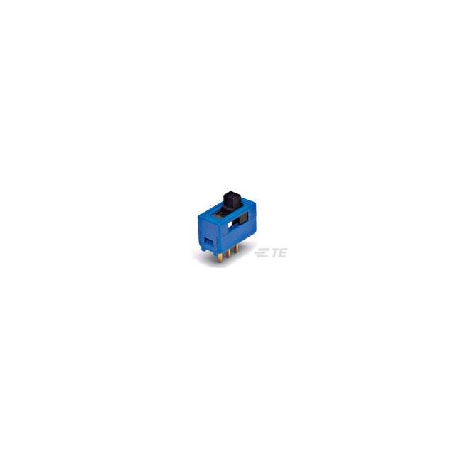3-1437580-3 product image