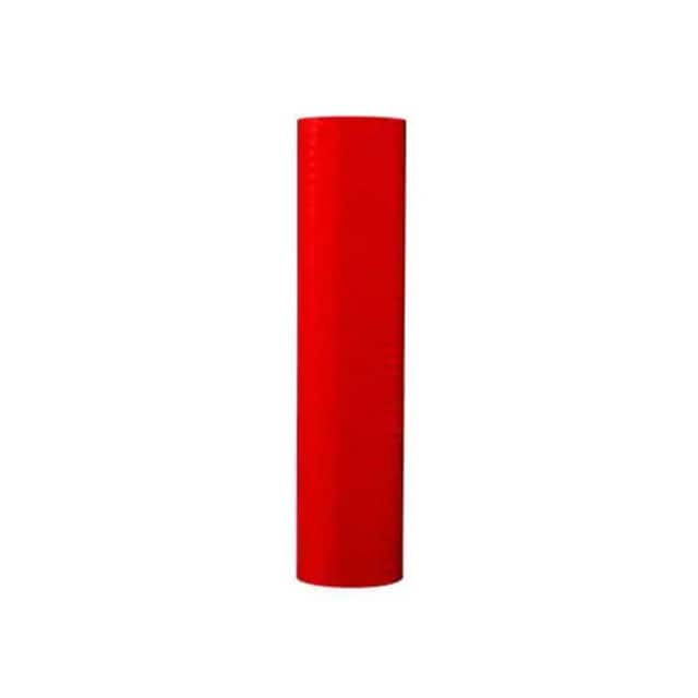 3M 3432 1" X 1.5"-25