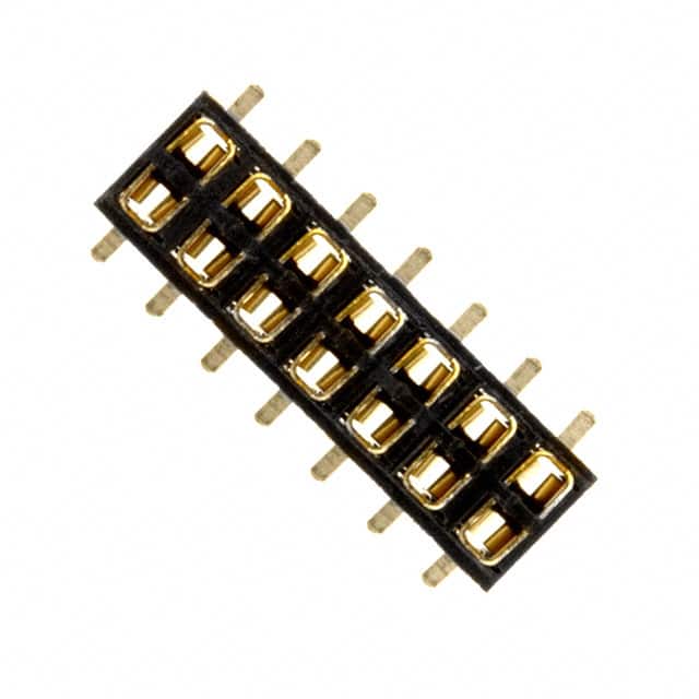 153214-2020-RB product image