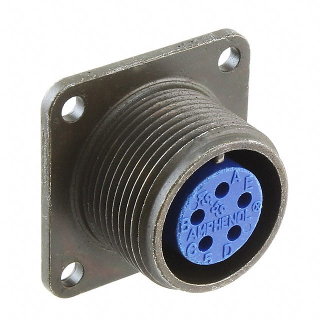 97-3102A-14S-5S product image