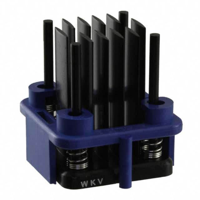 901-19-1-23-2-B-0 product image