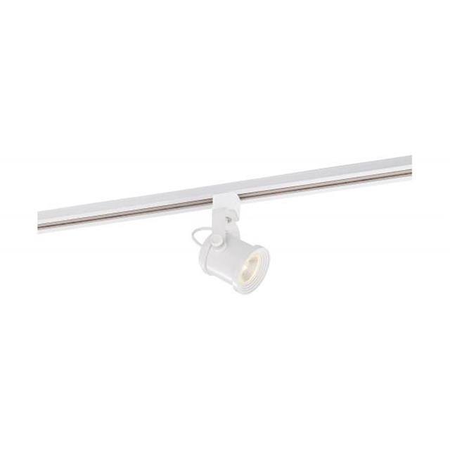 45923404900 product image