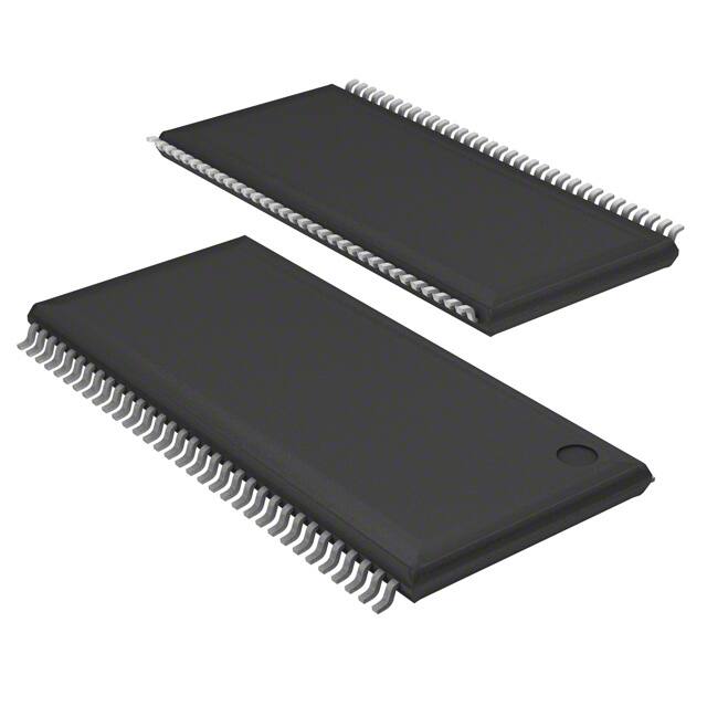 AS4C2M32D1-5TCN product image